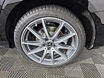 Used 2021 MERCEDES-BENZ E-CLASS E 350 RWD SEDAN in NORTH PALM BEACH, FLORIDA (Photo 17)