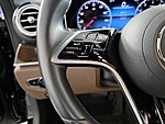 Used 2021 MERCEDES-BENZ E-CLASS E 350 RWD SEDAN in NORTH PALM BEACH, FLORIDA (Photo 19)