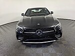 Used 2021 MERCEDES-BENZ E-CLASS E 350 RWD SEDAN in NORTH PALM BEACH, FLORIDA (Photo 2)