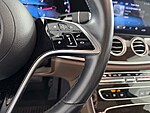 Used 2021 MERCEDES-BENZ E-CLASS E 350 RWD SEDAN in NORTH PALM BEACH, FLORIDA (Photo 20)