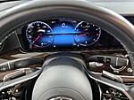 Used 2021 MERCEDES-BENZ E-CLASS E 350 RWD SEDAN in NORTH PALM BEACH, FLORIDA (Photo 21)