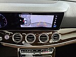 Used 2021 MERCEDES-BENZ E-CLASS E 350 RWD SEDAN in NORTH PALM BEACH, FLORIDA (Photo 22)