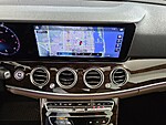 Used 2021 MERCEDES-BENZ E-CLASS E 350 RWD SEDAN in NORTH PALM BEACH, FLORIDA (Photo 23)