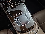 Used 2021 MERCEDES-BENZ E-CLASS E 350 RWD SEDAN in NORTH PALM BEACH, FLORIDA (Photo 24)