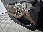 Used 2021 MERCEDES-BENZ E-CLASS E 350 RWD SEDAN in NORTH PALM BEACH, FLORIDA (Photo 25)
