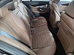 Used 2021 MERCEDES-BENZ E-CLASS E 350 RWD SEDAN in NORTH PALM BEACH, FLORIDA (Photo 26)