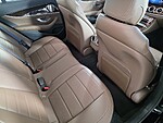 Used 2021 MERCEDES-BENZ E-CLASS E 350 RWD SEDAN in NORTH PALM BEACH, FLORIDA (Photo 27)