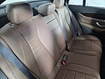 Used 2021 MERCEDES-BENZ E-CLASS E 350 RWD SEDAN in NORTH PALM BEACH, FLORIDA (Photo 28)