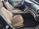 Used 2021 MERCEDES-BENZ E-CLASS E 350 RWD SEDAN in NORTH PALM BEACH, FLORIDA (Photo 29)