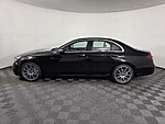Used 2021 MERCEDES-BENZ E-CLASS E 350 RWD SEDAN in NORTH PALM BEACH, FLORIDA (Photo 3)