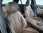 Used 2021 MERCEDES-BENZ E-CLASS E 350 RWD SEDAN in NORTH PALM BEACH, FLORIDA (Photo 30)