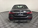 Used 2021 MERCEDES-BENZ E-CLASS E 350 RWD SEDAN in NORTH PALM BEACH, FLORIDA (Photo 5)
