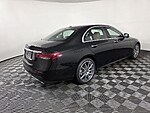 Used 2021 MERCEDES-BENZ E-CLASS E 350 RWD SEDAN in NORTH PALM BEACH, FLORIDA (Photo 6)