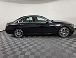 Used 2021 MERCEDES-BENZ E-CLASS E 350 RWD SEDAN in NORTH PALM BEACH, FLORIDA (Photo 7)