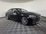 Used 2021 MERCEDES-BENZ E-CLASS E 350 RWD SEDAN in NORTH PALM BEACH, FLORIDA (Photo 8)