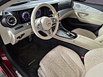 Used 2019 MERCEDES-BENZ CLS-CLASS CLS 450 4MATIC COUPE in NORTH PALM BEACH, FLORIDA (Photo 10)