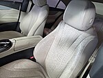 Used 2019 MERCEDES-BENZ CLS-CLASS CLS 450 4MATIC COUPE in NORTH PALM BEACH, FLORIDA (Photo 11)