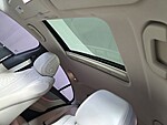 Used 2019 MERCEDES-BENZ CLS-CLASS CLS 450 4MATIC COUPE in NORTH PALM BEACH, FLORIDA (Photo 12)