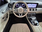 Used 2019 MERCEDES-BENZ CLS-CLASS CLS 450 4MATIC COUPE in NORTH PALM BEACH, FLORIDA (Photo 13)