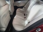 Used 2019 MERCEDES-BENZ CLS-CLASS CLS 450 4MATIC COUPE in NORTH PALM BEACH, FLORIDA (Photo 14)
