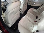 Used 2019 MERCEDES-BENZ CLS-CLASS CLS 450 4MATIC COUPE in NORTH PALM BEACH, FLORIDA (Photo 15)