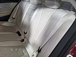 Used 2019 MERCEDES-BENZ CLS-CLASS CLS 450 4MATIC COUPE in NORTH PALM BEACH, FLORIDA (Photo 16)
