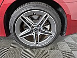 Used 2019 MERCEDES-BENZ CLS-CLASS CLS 450 4MATIC COUPE in NORTH PALM BEACH, FLORIDA (Photo 17)