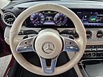 Used 2019 MERCEDES-BENZ CLS-CLASS CLS 450 4MATIC COUPE in NORTH PALM BEACH, FLORIDA (Photo 18)