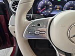 Used 2019 MERCEDES-BENZ CLS-CLASS CLS 450 4MATIC COUPE in NORTH PALM BEACH, FLORIDA (Photo 19)