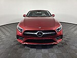 Used 2019 MERCEDES-BENZ CLS-CLASS CLS 450 4MATIC COUPE in NORTH PALM BEACH, FLORIDA (Photo 2)