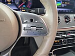 Used 2019 MERCEDES-BENZ CLS-CLASS CLS 450 4MATIC COUPE in NORTH PALM BEACH, FLORIDA (Photo 20)
