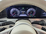Used 2019 MERCEDES-BENZ CLS-CLASS CLS 450 4MATIC COUPE in NORTH PALM BEACH, FLORIDA (Photo 21)