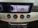 Used 2019 MERCEDES-BENZ CLS-CLASS CLS 450 4MATIC COUPE in NORTH PALM BEACH, FLORIDA (Photo 22)