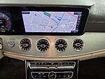Used 2019 MERCEDES-BENZ CLS-CLASS CLS 450 4MATIC COUPE in NORTH PALM BEACH, FLORIDA (Photo 23)