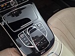 Used 2019 MERCEDES-BENZ CLS-CLASS CLS 450 4MATIC COUPE in NORTH PALM BEACH, FLORIDA (Photo 24)