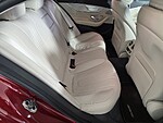 Used 2019 MERCEDES-BENZ CLS-CLASS CLS 450 4MATIC COUPE in NORTH PALM BEACH, FLORIDA (Photo 26)