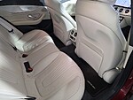 Used 2019 MERCEDES-BENZ CLS-CLASS CLS 450 4MATIC COUPE in NORTH PALM BEACH, FLORIDA (Photo 27)