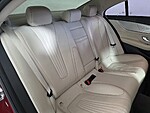 Used 2019 MERCEDES-BENZ CLS-CLASS CLS 450 4MATIC COUPE in NORTH PALM BEACH, FLORIDA (Photo 28)