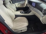 Used 2019 MERCEDES-BENZ CLS-CLASS CLS 450 4MATIC COUPE in NORTH PALM BEACH, FLORIDA (Photo 29)