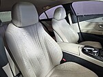 Used 2019 MERCEDES-BENZ CLS-CLASS CLS 450 4MATIC COUPE in NORTH PALM BEACH, FLORIDA (Photo 30)