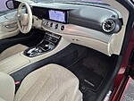 Used 2019 MERCEDES-BENZ CLS-CLASS CLS 450 4MATIC COUPE in NORTH PALM BEACH, FLORIDA (Photo 31)