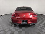 Used 2019 MERCEDES-BENZ CLS-CLASS CLS 450 4MATIC COUPE in NORTH PALM BEACH, FLORIDA (Photo 5)