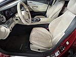 Used 2019 MERCEDES-BENZ CLS-CLASS CLS 450 4MATIC COUPE in NORTH PALM BEACH, FLORIDA (Photo 9)