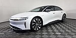 Used 2023 LUCID AIR GRAND TOURING AWD in NORTH PALM BEACH, FLORIDA