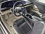 Used 2023 LUCID AIR GRAND TOURING AWD in NORTH PALM BEACH, FLORIDA (Photo 10)