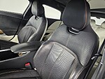 Used 2023 LUCID AIR GRAND TOURING AWD in NORTH PALM BEACH, FLORIDA (Photo 11)