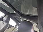 Used 2023 LUCID AIR GRAND TOURING AWD in NORTH PALM BEACH, FLORIDA (Photo 12)