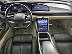 Used 2023 LUCID AIR GRAND TOURING AWD in NORTH PALM BEACH, FLORIDA (Photo 13)