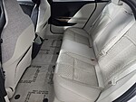 Used 2023 LUCID AIR GRAND TOURING AWD in NORTH PALM BEACH, FLORIDA (Photo 14)