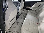 Used 2023 LUCID AIR GRAND TOURING AWD in NORTH PALM BEACH, FLORIDA (Photo 15)